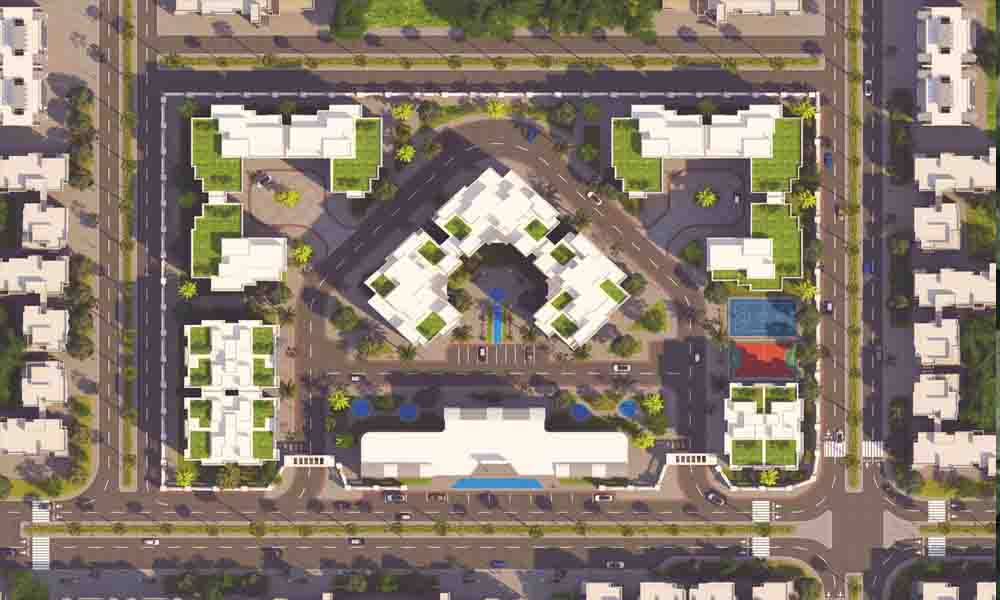 6714d157a7644_65636015e9190_master plan -Rivali New Cairo - المخطط العام لكمبوند ريفالي القاهرة الجديدة.jpg